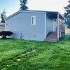 Mobile Home for Sale: Manufactured Home in Park, Manufactured Home - Canby, OR, Canby, OR