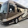 RV for Sale: 2017 DUTCH STAR 4369