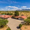 Mobile Home for Sale: Manufactured Home - Benson, AZ, Benson, AZ