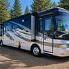 RV for Sale: 2009 ENDEAVOR 41SKQ