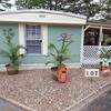 Mobile Home for Sale: 2 Bed 2 Bath 1976 Mobile Home