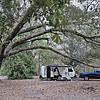 RV for Sale: 2018 NO BOUNDARIES NB19.5
