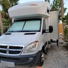 RV for Sale: 2008 View 24H