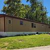 Mobile Home for Sale: Free 2-bedroom, 1-bathroom home | Centralia 81, Centralia, IL