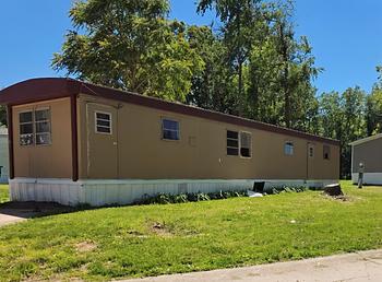 Photo of Free 2-bedroom, 1-bathroom home | Centralia 81
