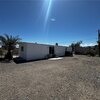 Mobile Home for Sale: Manufactured Home - Fort Mohave, AZ, Fort Mohave, AZ