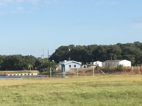 Photo of RV Park/Campground