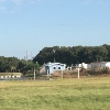 Photo of RV Park/Campground