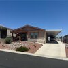 Mobile Home for Sale: Manufactured Home - Bullhead City, AZ, Bullhead City, AZ