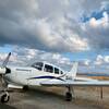 Aircraft for Sale: 1974 Piper PA-28R-200 Arrow II