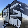 RV for Sale: 2022 IMAGINE XLS 21BHE
