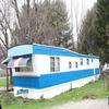 Photo of Mobile Home Park