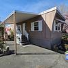 Mobile Home for Sale: 337 Lucky Ln | Adorable Home! PENDING!, Reno, NV
