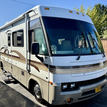 Thumbnail of RV