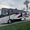RV for Sale: 2016 ALLEGRO RED 33 AA