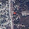 Mobile Home for Sale: 3 Bed 2 Bath 1998 Mobile Home