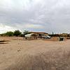 Mobile Home for Sale: 4 Bed 3 Bath 2002 Mobile Home