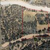 Photo of Mobile Home Lot