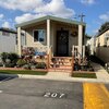 Mobile Home for Sale: Mobile Home, Mobile/Manufactured - Santa Ana, CA, Santa Ana, CA