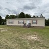 Mobile Home for Sale: Manufactured Home - Nashville, NC, Nashville, NC