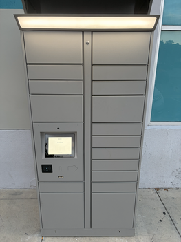 Thumbnail of billboard