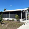 Mobile Home for Sale: 1 Bed 1 Bath 1986 Brentwood