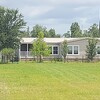 Mobile Home for Sale: 4 Bed 2 Bath 2013 Mobile Home