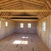 Photo of Mobile Home Lot