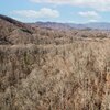 Photo of Mobile Home Lot