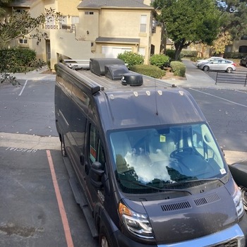 Thumbnail of RV