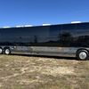 RV for Sale: 2002 TAYLOR TOURS XLII 45