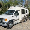 RV for Sale: 2004 PREMIER 2100