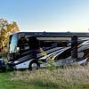 RV for Sale: 2018 ALLEGRO BUS 37AP