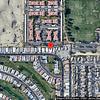 Mobile Home for Sale: 2 Bed 2 Bath 1985 Mobile Home