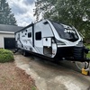 RV for Sale: 2025 Jay Feather 25RB