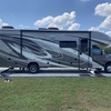 RV for Sale: 2022 Esteem 29V