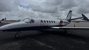 Thumbnail of aircraft