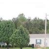 Mobile Home for Sale: 3 Bed 2 Bath 1998 Mobile Home