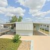 Mobile Home for Sale: 2 Bed 1.5 Bath 1974 Mobile Home