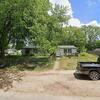 Mobile Home for Sale: 4 Bed 2 Bath 2005 Mobile Home