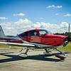 Aircraft for Sale: Cirrus SR22-G7 GTS
