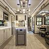 RV for Sale: 2021 MONTANA 3230CK