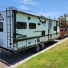 RV for Sale: 2021 JAY FEATHER 24RL