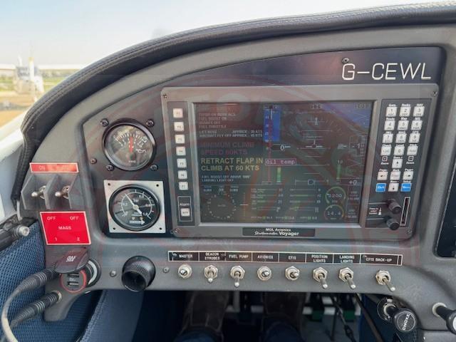 8db44dff-145c-11f0-87ea-b4e35605155b