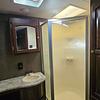 RV for Sale: 2016 NORTH COUNTRY 26RBS