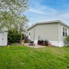 Mobile Home for Sale: Ranch, Manufactured Home - Grand Rapids, MI, Grand Rapids, MI