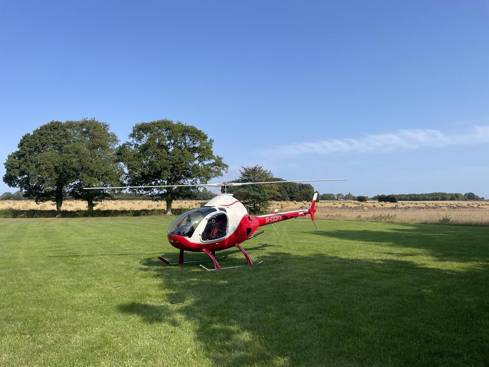 c8c43a72-750e-11f0-87ea-b4e35605155b