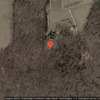 Mobile Home for Sale: 4 Bed 2 Bath 1999 Mobile Home