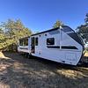 RV for Sale: 2026 CONNECT C313MK