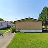 Mobile Home for Sale: 3 Bed 2 Bath 1997 Mobile Home